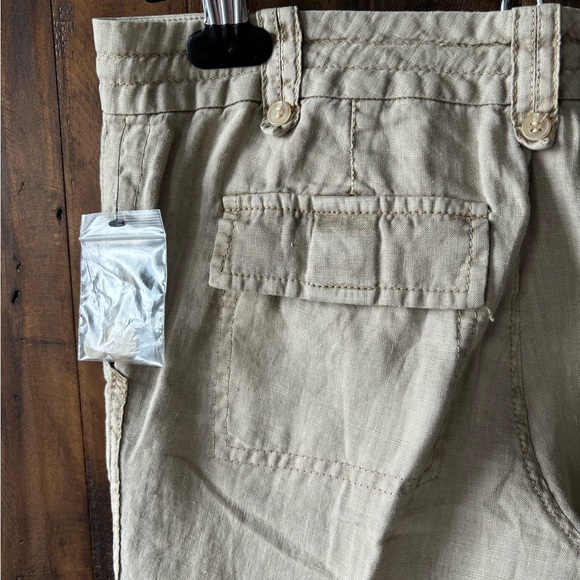 Joie Crop Cargo - Picture 2 of 4